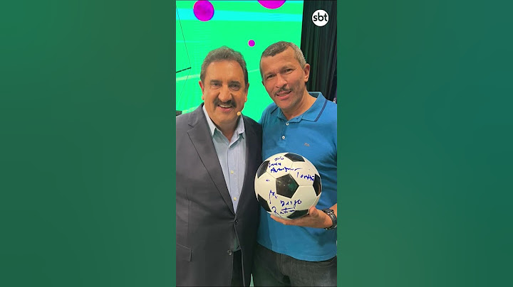 Há 29 anos Tonhão dedica seu talento e carisma para fazer tudo acontecer por aqui! #sbt #ratinho