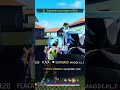 Jugando en Bermuda #freefire #viral #garenafreefire #freefireheroico #freefireshorts #viralvideo #ff