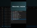 CSS Text Animation | HTML & CSS Only #CSSAnimation #TextEffects #WebDesign #htmlcss #frontend