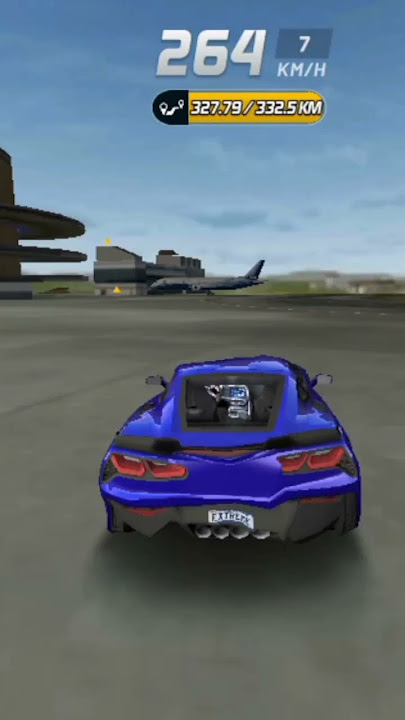 car games for girls room card ♠️ and YouTube