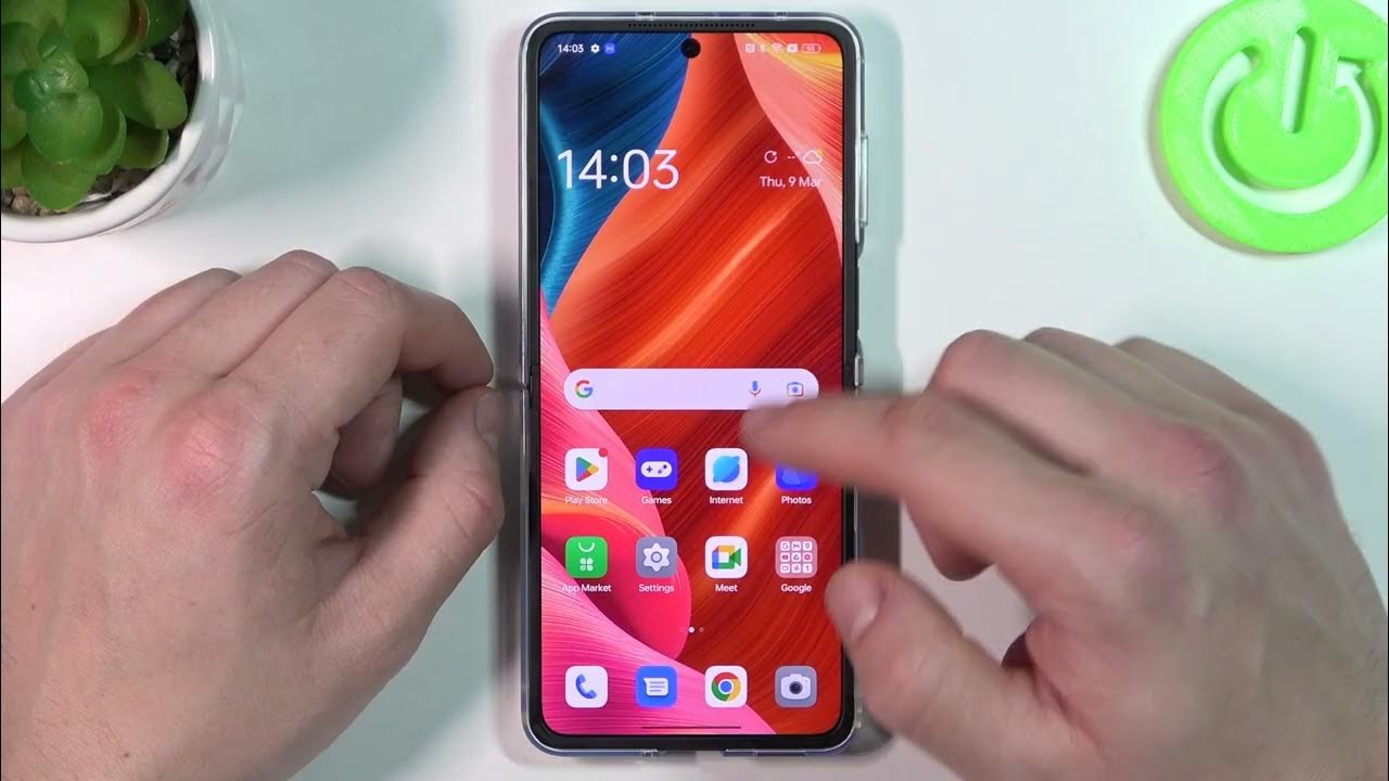 How To Restore Phone Icon On Oppo Find N2 Flip Delete Phone Icon From how-to-restore-phone-icon-on-oppo-find-n2-flip-delete-phone-icon-from