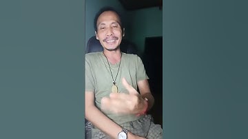 Cảnh nổi bật từ buổi phát trực tiếp