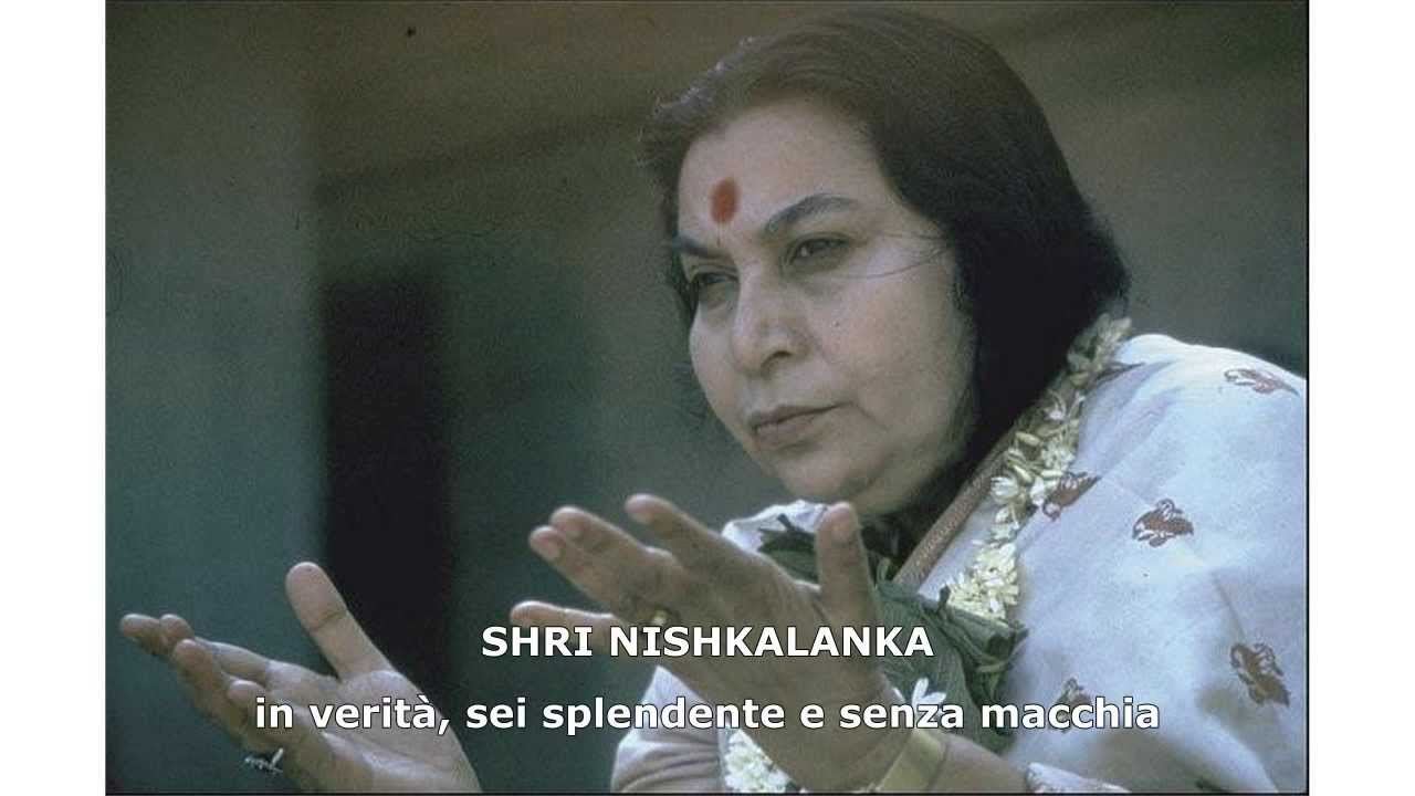 108 nomi Shri Kartikeya - ITA