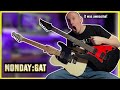 Ibanez Grg131dx Vs Squier contemporary Telecaster: who will win?