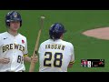 Cardinals vs. Brewers Game Highlights (5/25/26) | MLB Highlights