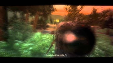 Oblicatious. | By Nova Sticy