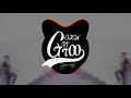 New Ethiopian Music YOHANA X GOJEW MIRCHA ALAT REMIX New Ethiopian Music YOHANA X GOJEW MIRCHA ALAT REMIX