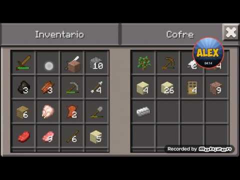 Nueva serie de gameland episodio #2 camera iphone 8 plus apk