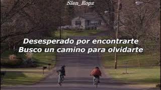 Airbag - Cicatrices || Letra