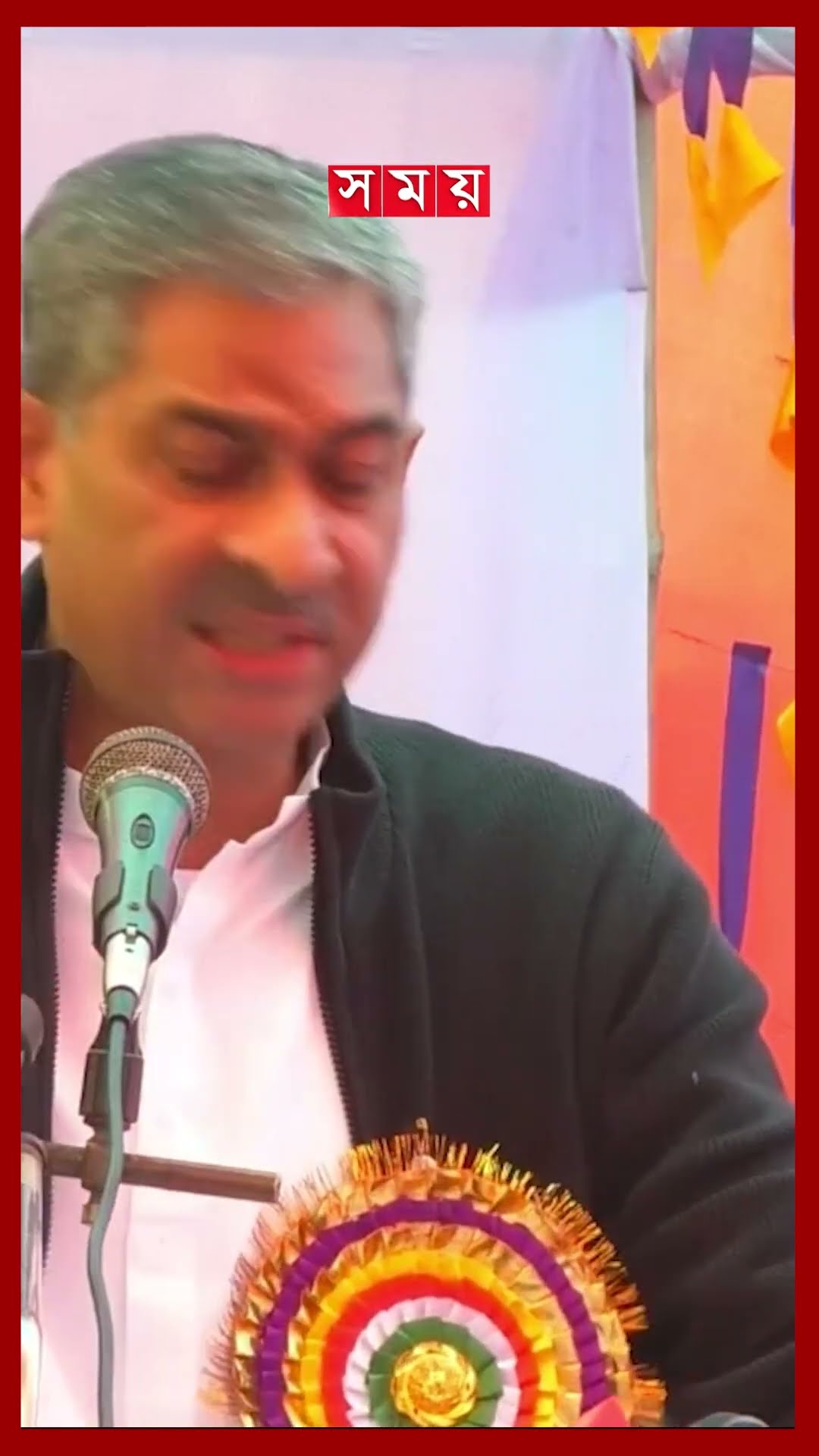 আ.লীগ কখনো নির্বাচনে ক্ষমতায় আসার চিন্তা করেনি, বললেন এ্যানি #bnp #awamileague #annie #politics