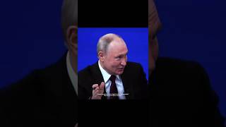 Владимир Владимирович 💪🏻 #Путин #Президент #Россия