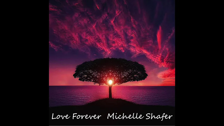 Michelle Shafer  Fine My Heart