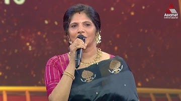 #SS10 സ്റ്റാർ സിങ്ങർ സീസൺ 10 വിജയിക്ക് വർമ ഹോംസ് നൽകുന്ന 50 ലക്ഷം രൂപ.