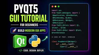 Python StopWatch project