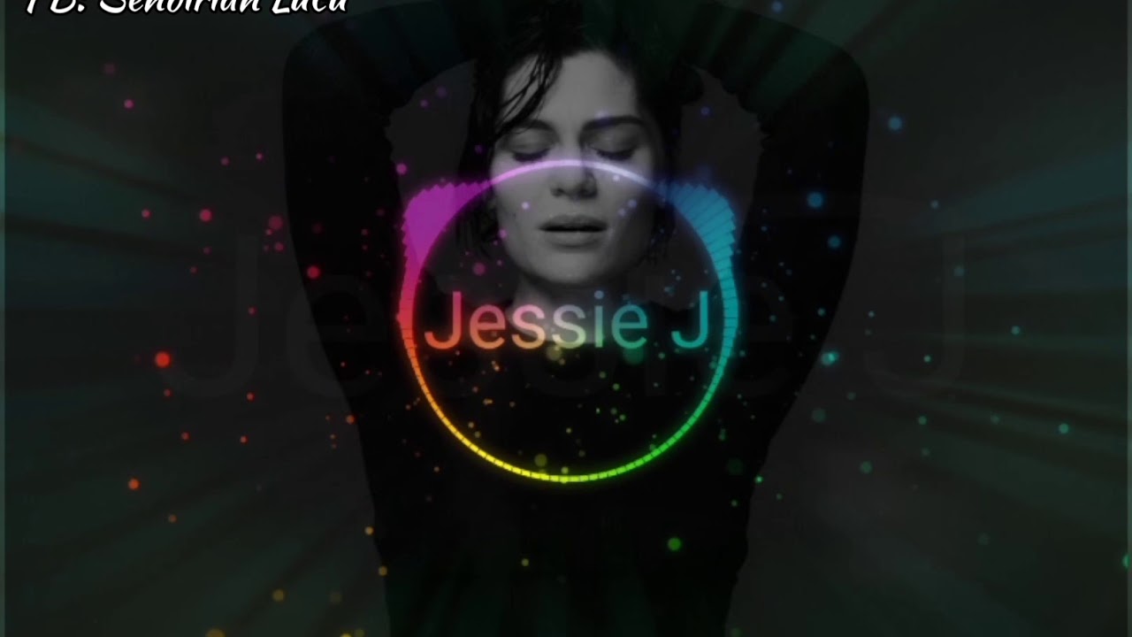 Flashlight Jessie J { Lyrics & Terjemahan Indonesia } YouTube