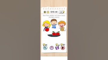 Brain Test#level-101