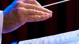 From Notation to Performance: Understanding Musical Scores - free online course at FutureLearn.com From Notation to Performance: Understanding Musical Scores - free online course at FutureLearn.com