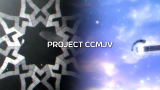 [ PROJECT CCMJV | windflower & secret malware ]