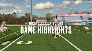 04142022 MHS vs Dublin Scioto