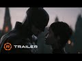 The Batman Official Trailer #2 (2022) – Regal Theatres HD