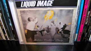 Liquid Image - Questions Unanswered