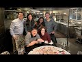 Alinea - 4/19