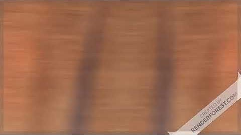 Sniper gaming official intro