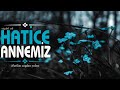 Hz.Hatice'nin Hayâtı (r.a) |İbrahim Soydan Erden | 06.01.2020 Yayını