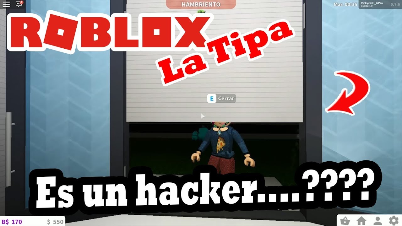 Flee The Facility Roblox Un Sub Me Traiciona Youtube - flee the facility roblox un sub me traiciona youtube