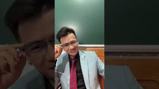 Ads video related