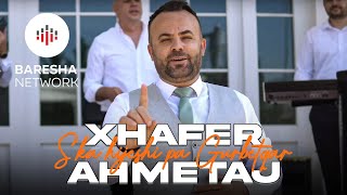 Xhafer Ahmetaj - S'ka hijeshi pa Gurbetqar