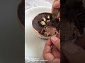 Brownie cupcake❤️ #youtubeshorts #shortsfeed #brownies