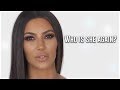 Kim Kardashian Hates Danielle Bregoli