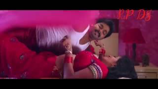 Monalisa HOT Sexy Video & Pawan Singh HD Songs Sexy & Hot RpDjMix.Com