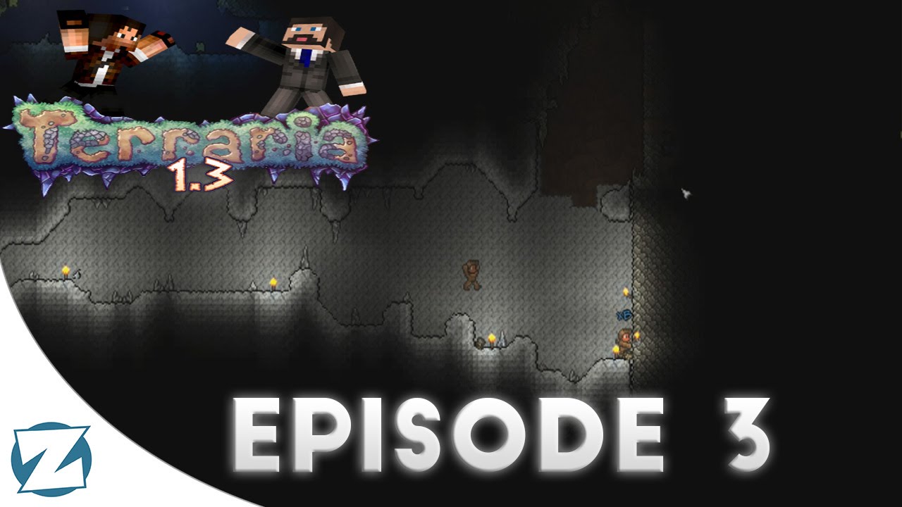 terraria xbox mythril anvil terraria xbox mythril anvil
