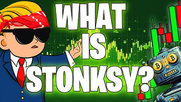 De beste tradingtool | Algemene uitleg + nieuwe update