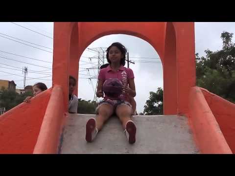 Medidas de prevencion para el fut bol