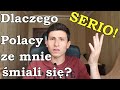 UKRAINA. Dlaczego Polacy ze mnie śmiali się?