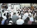 إنا يارب إنا يارب الشيخ محمد يعقوب