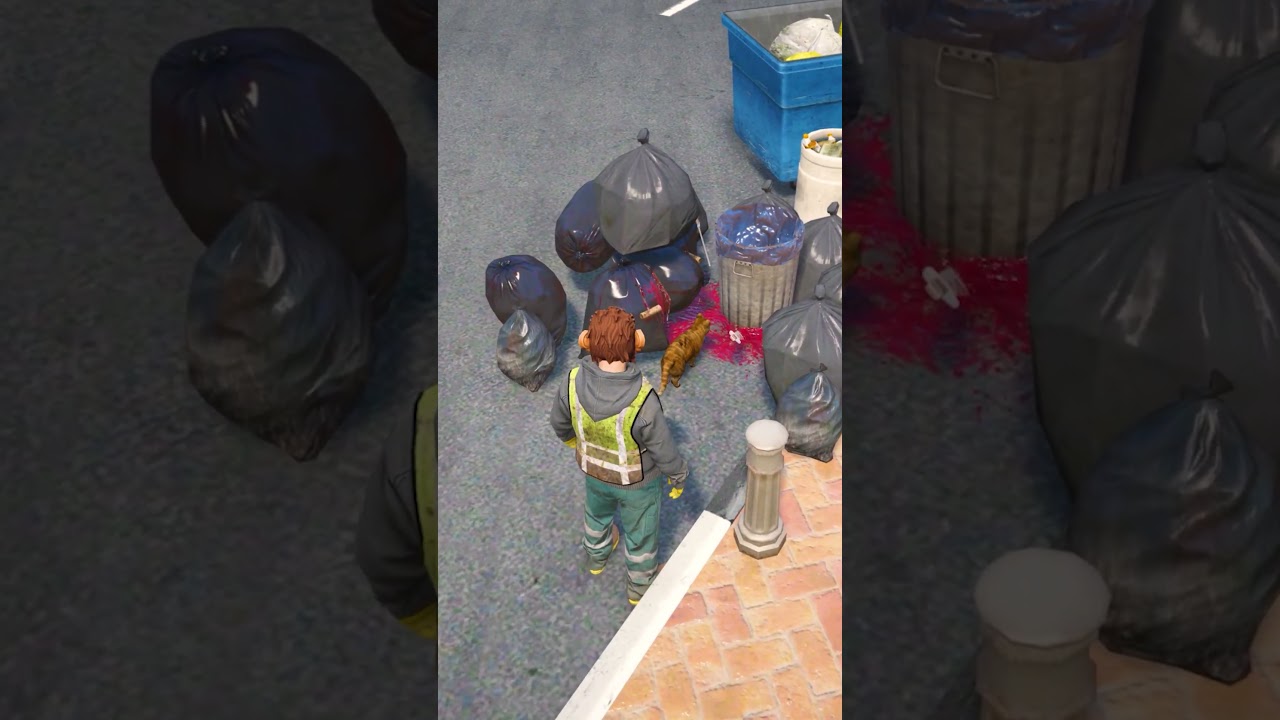 Ищи GRAND MOBILE по ссылке в профиле. Промо DANST | GTA 5 RP #gta #гта #gtarp #danst #grandmobile