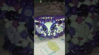 Lps Penny Ling Cuff