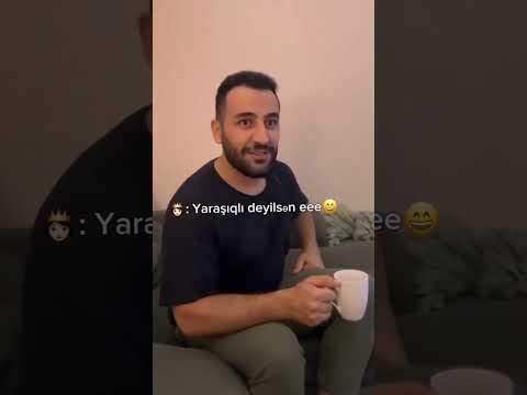 Vay aq çok