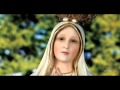 Matha Neeya Very old super hit Tamil Chirstian Devotional Song by P Susheela