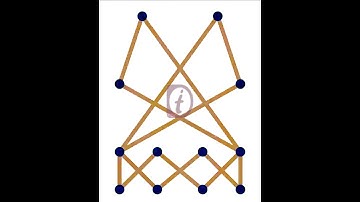 One Line with One Touch | Pack 05 | Level 26