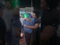 Shorts حنان المقوب في أحضان امها الف مبروك Shorts Shorts حنان المقوب في أحضان امها الف مبروك Shorts