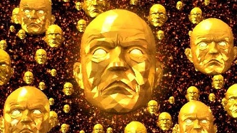 SMT IV: Apocalypse - YHVH, Peace (Low Level, Apocalypse Difficulty, No Fusion)