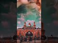 اشتمك هوى ومن غيرك اختنك يا اجمل اسم بالحب قصيدة باسم الكربلائي اشتمك هوى ومن غيرك اختنك يا اجمل اسم بالحب قصيدة باسم الكربلائي