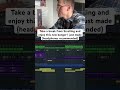 Take a break from scrolling #techno #groove #hardgroovetechno #groovytechno #technoproducer