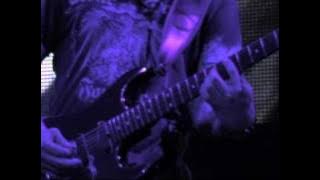 Maná - Donde jugaran los ninos [En vivo]