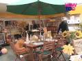 Garden Furniture & How To Buy Garden Furniture Sets Garden Furniture & How To Buy Garden Furniture Sets
